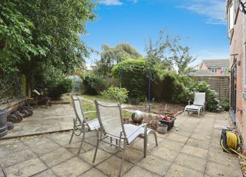 Property images coming soon