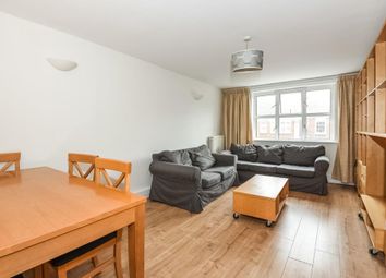 Thumbnail Flat to rent in Sarda House, Queensway