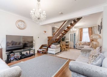 3 Bedroom  for sale