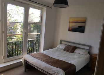 1 Bedroom  for rent