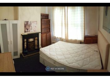 1 Bedroom  for rent