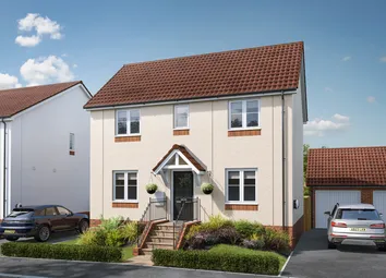 Luccombe-CGI