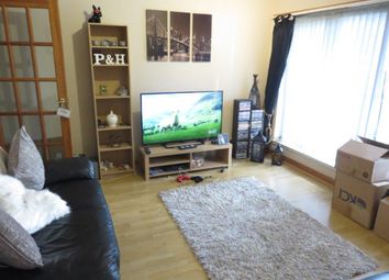 Find 1 Bedroom Properties To Rent In Old Aberdeen Zoopla