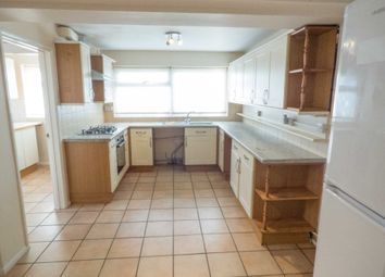 Thumbnail 3 bed end terrace house for sale in Boswell Road, Cowley