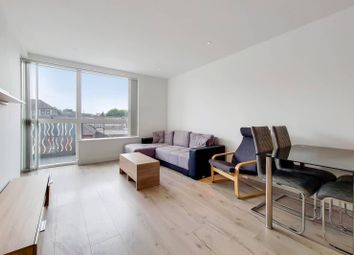 Property images coming soon