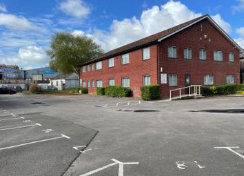 Thumbnail Office to let in Grove House, Grove House, Millers Close, Dorchester