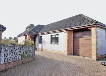 4 Bedroom Detached bungalow for sale