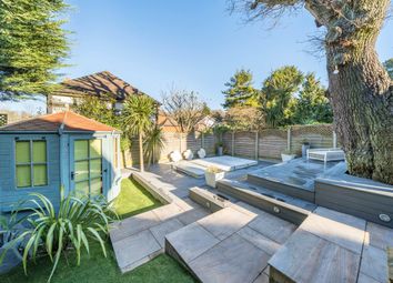 Property images coming soon