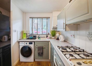 Property images coming soon