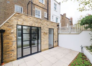 Property images coming soon