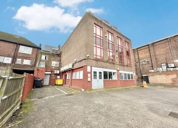 Thumbnail Office to let in Uxbridge House, Uxbridge Road, Hayes