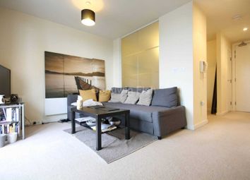 0 Bedrooms Studio for sale in Spectrum, Blackfriars Street, Blackfriars M3