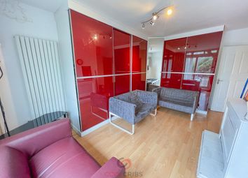 Thumbnail 4 bed flat to rent in Hilgrove Rd, Swiss Cottage