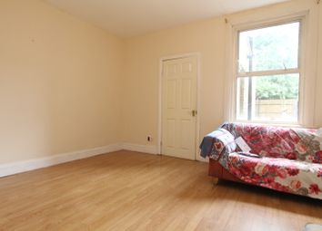 3 Bedroom  for rent