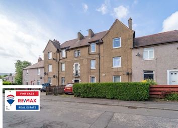 Property listing in Edinburgh, Edinburgh