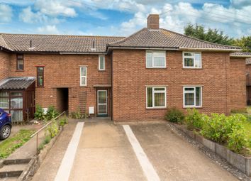Property listing in Norwich, Norfolk