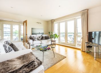 2 Bedroom Flats To Let In Sw15 Primelocation