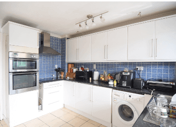 Thumbnail Town house to rent in Olympic Way, Greenford