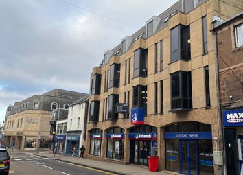 Thumbnail Office to let in East Port House, East Port, Dunfermline, Fife