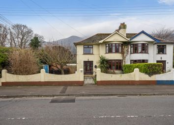 Newcastle - Semi-detached house for sale