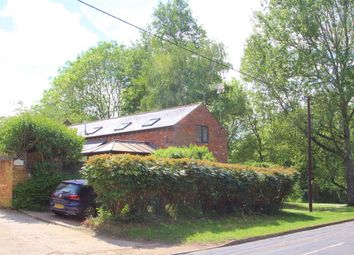 2 Bedroom Detached house for sale