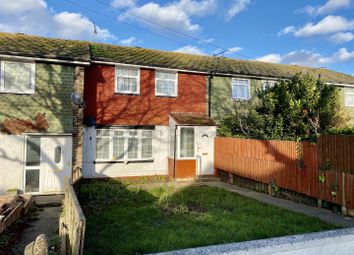 Property To Rent In Margate Renting In Margate Zoopla