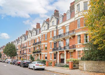 Thumbnail 2 bed flat for sale in Delaware Road, Maida Vale