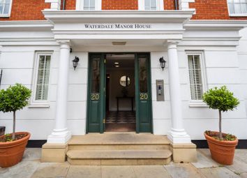 Property images coming soon