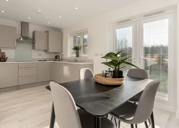 Cranford-Kitchen