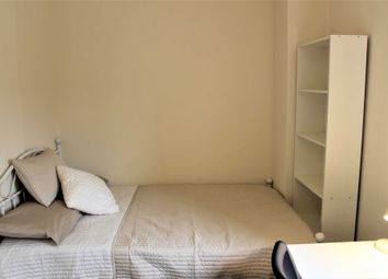 Thumbnail Room to rent in Room 5, 41 Fir Tree Road, Guildford, 1Jj- No Admin Fees!