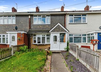 Walsall - Terraced house for sale              ...