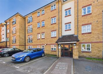 Thumbnail Flat to rent in Carina Court, Aigburth