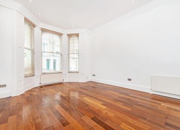 Thumbnail 2 bedroom flat to rent in Campden Hill Gardens, London