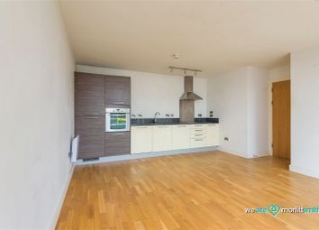 Thumbnail 2 bed flat to rent in North Bank, Wicker Riverside