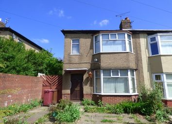 2 Bedroom End terrace house for rent