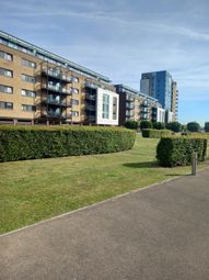 Thumbnail 2 bed flat for sale in Ferry Court, Cardiff