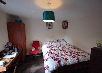 2 Bed Bedroom 2 bedroom houses to rent in sheffield - zoopla 2 Bed Bedroom 2 bedroom houses to rent in sheffield - zoopla