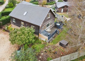 Property listing in King&#039;s Lynn, Norfolk