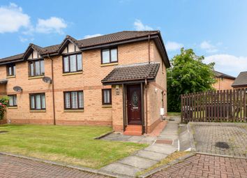 Property listing in Glasgow, Glasgow