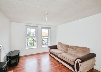 Property images coming soon