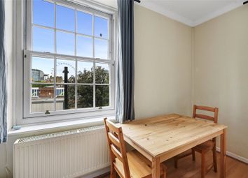 Thumbnail 1 bed flat to rent in Baylis Road, London