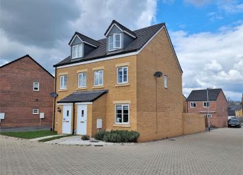 Town Farm Road, Newent GL18, gloucestershire