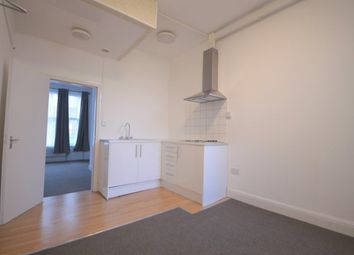 Thumbnail 1 bed property to rent in Harrow Road, London