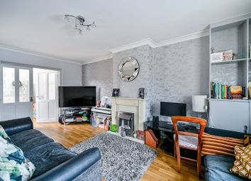 Thumbnail Property to rent in Fortescue Avenue, Twickenham