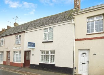 Property listing in Sandown, Isle of Wight