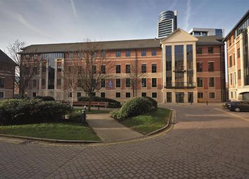 Thumbnail Office to let in 1 Victoria Place, Leeds, West Yorkshire