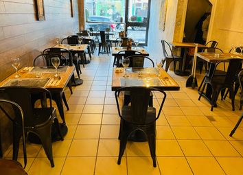 Thumbnail Restaurant/cafe for sale in Grove Vale, East Dulwich