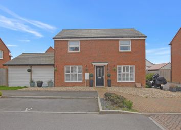 Hythe - Detached house for sale              ...