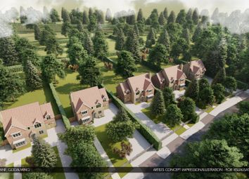 0 Bedroom Land for sale