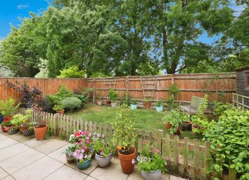 Property images coming soon